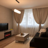 Apartament | De vanzare | 2 Camere | Manastur thumb 3