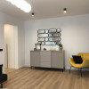 Apartament | De vanzare | 2 Camere | Manastur thumb 4