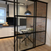 Apartament | De vanzare | 2 Camere | Manastur thumb 5