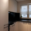 Apartament | De vanzare | 2 Camere | Manastur thumb 6