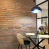 Apartament | De vanzare | 2 Camere | Manastur thumb 7