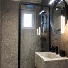 Apartament | De vanzare | 2 Camere | Manastur thumb 8