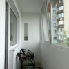 Apartament | De vanzare | 2 Camere | Manastur thumb 9