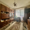 Apartament de vanzare | 2 camere | Manastur thumb 1