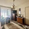 Apartament de vanzare | 2 camere | Manastur thumb 2