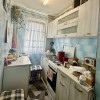 Apartament de vanzare | 2 camere | Manastur thumb 3