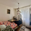Apartament de vanzare | 2 camere | Manastur thumb 4