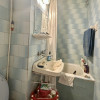 Apartament de vanzare | 2 camere | Manastur thumb 5