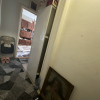 Apartament de vanzare | 2 camere | Manastur thumb 6