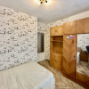 Apartament de vanzare | 2 camere | Manastur thumb 1