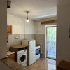 Apartament de vanzare | 2 camere | Manastur thumb 2