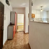 Apartament de vanzare | 2 camere | Manastur thumb 3
