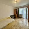 Apartament de vanzare | 2 camere | Manastur thumb 4