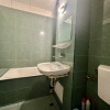 Apartament de vanzare | 2 camere | Manastur thumb 5