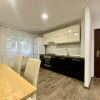 Apartament de vanzare | 2 camere | Marasti | parcare | boxa subsol thumb 2