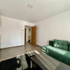 Apartament de vanzare | 2 camere | Marasti | parcare | boxa subsol thumb 4