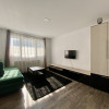 Apartament de vanzare | 2 camere | Marasti | parcare | boxa subsol thumb 5
