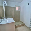 Apartament de vanzare | 2 camere | Marasti | parcare | boxa subsol thumb 6