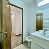 Apartament de vanzare | 2 camere | Marasti | parcare | boxa subsol thumb 7