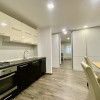Apartament de vanzare | 2 camere | Marasti | parcare | boxa subsol thumb 8