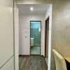 Apartament de vanzare | 2 camere | Marasti | parcare | boxa subsol thumb 9