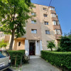 Apartament de vanzare | 2 camere | Marasti | parcare | boxa subsol thumb 10
