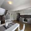Apartament de vanzare | 3 camere | langa padure | Edgar Quinet - Manastur thumb 2