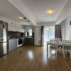 Apartament de vanzare | 3 camere | langa padure | Edgar Quinet - Manastur thumb 1