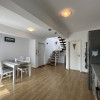 Apartament de vanzare | 3 camere | langa padure | Edgar Quinet - Manastur thumb 3