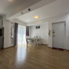 Apartament de vanzare | 3 camere | langa padure | Edgar Quinet - Manastur thumb 4