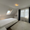 Apartament de vanzare | 3 camere | langa padure | Edgar Quinet - Manastur thumb 6