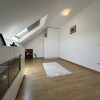 Apartament de vanzare | 3 camere | langa padure | Edgar Quinet - Manastur thumb 7