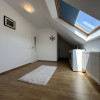Apartament de vanzare | 3 camere | langa padure | Edgar Quinet - Manastur thumb 8