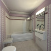 Apartament de vanzare | 3 camere | langa padure | Edgar Quinet - Manastur thumb 9