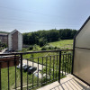 Apartament de vanzare | 3 camere | langa padure | Edgar Quinet - Manastur thumb 10