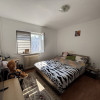 Apartament de vanzare | 4 camere | Marasti | Expo Transilvania thumb 1