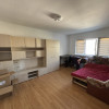 Apartament de vanzare | 4 camere | Marasti | Expo Transilvania thumb 2
