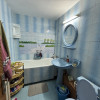 Apartament de vanzare | 4 camere | Marasti | Expo Transilvania thumb 3