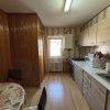 Apartament de vanzare | 4 camere | Marasti | Expo Transilvania thumb 4