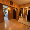 Apartament de vanzare | 4 camere | Marasti | Expo Transilvania thumb 5