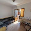 Apartament de vanzare | 4 camere | Marasti | Expo Transilvania thumb 6