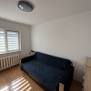 Apartament de vanzare | 4 camere | Marasti | Expo Transilvania thumb 7