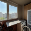 Apartament de vanzare | 4 camere | Marasti | Expo Transilvania thumb 8