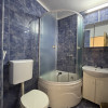 Apartament de vanzare | 4 camere | Marasti | Expo Transilvania thumb 9