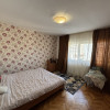 Apartament de vanzare |  2 camere decomandate | in Marasti thumb 1