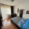 Apartament de vanzare |  2 camere decomandate | in Marasti thumb 2