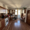 Apartament de vanzare |  2 camere decomandate | in Marasti thumb 3