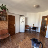 Apartament de vanzare |  2 camere decomandate | in Marasti thumb 4