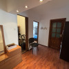 Apartament de vanzare |  2 camere decomandate | in Marasti thumb 5