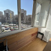 Apartament de vanzare |  2 camere decomandate | in Marasti thumb 6